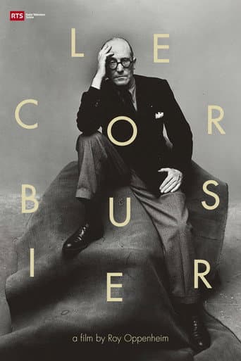 Watch Le Corbusier free online