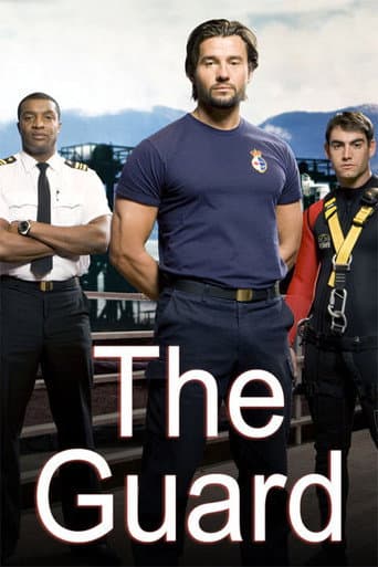 Watch The Guard free online