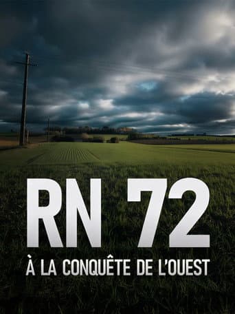 Watch RN 72, à la conquête de l'Ouest free online