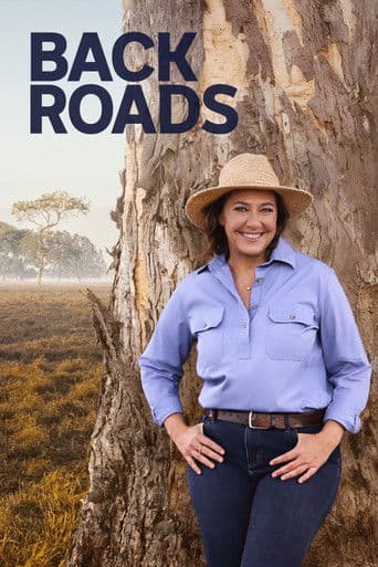 Watch Back Roads free online