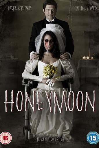 Watch Honeymoon free online