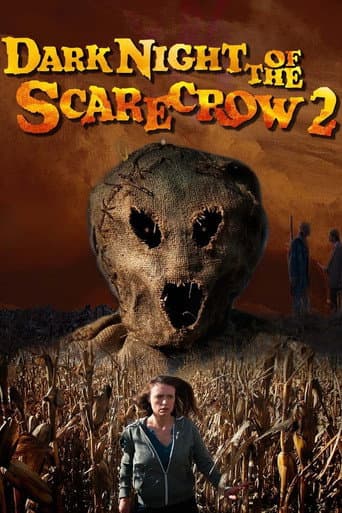 Watch Dark Night of the Scarecrow 2 free online