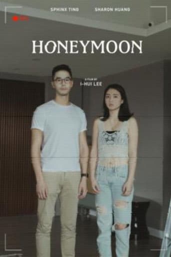 Watch Honeymoon free online
