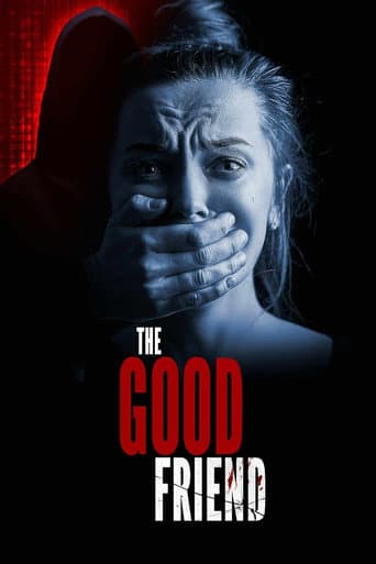 Watch The Good Friend free online