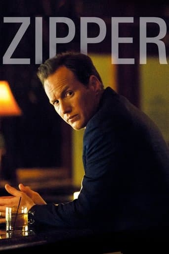 Watch Zipper free online
