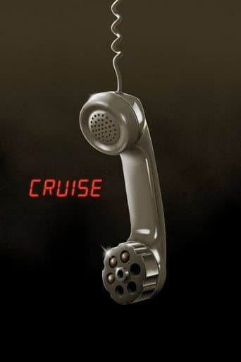 Watch Cruise free online