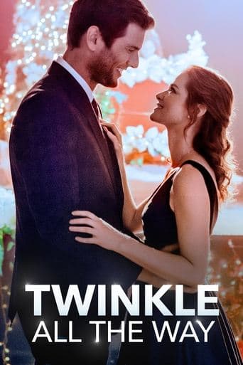 Watch Twinkle All the Way free online