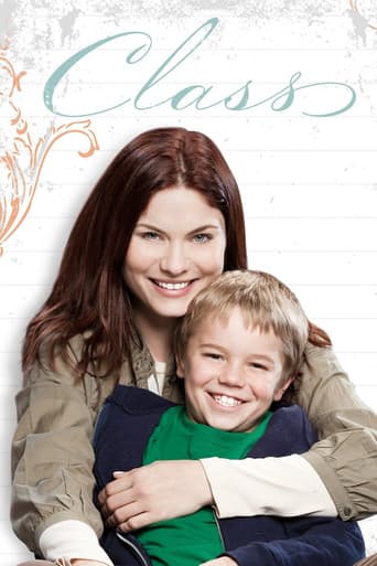 Watch Class free online