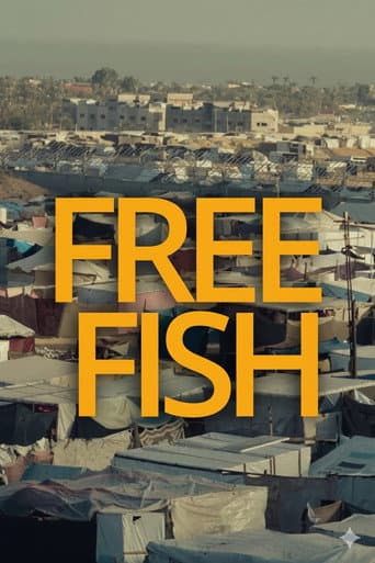 Watch Free Fish free online