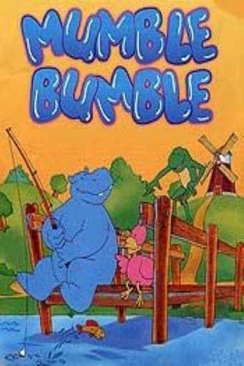 Watch Mumble Bumble free online