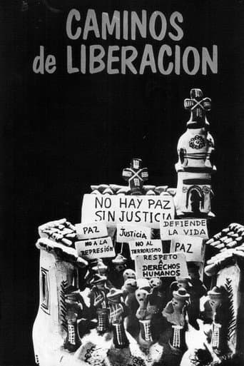 Watch Paths of liberation free online