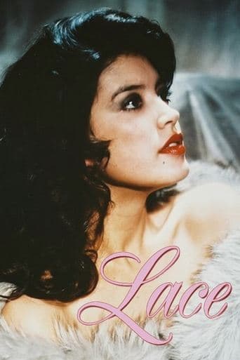 Watch Lace free online