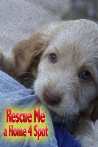 Watch Rescue Me: A Home 4 Spot free online