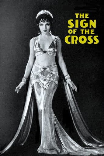 Watch The Sign of the Cross free online