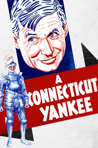 Watch A Connecticut Yankee free online