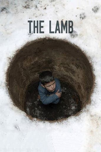 Watch The Lamb free online