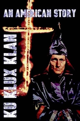 Watch Ku Klux Klan: An American Story free online