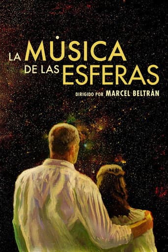 Watch The Music of the Spheres free online