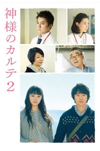 Watch The Chart of Love free online