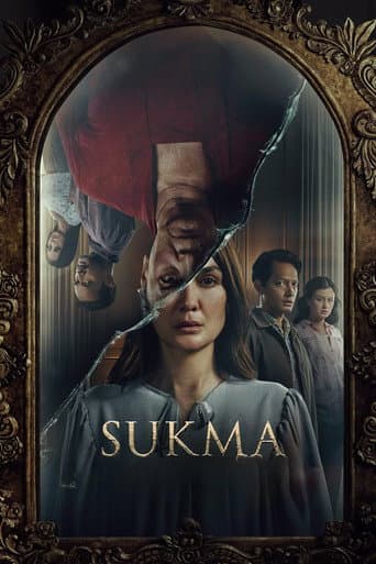 Watch Sukma free online