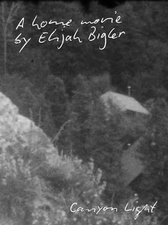 Watch Canyon Light free online