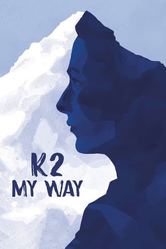 Watch K2 My Way free online