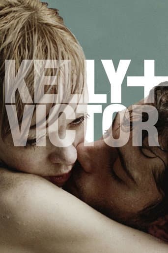 Watch Kelly + Victor free online