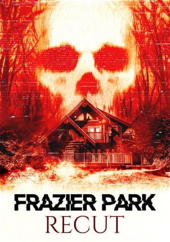 Watch Frazier Park Recut free online