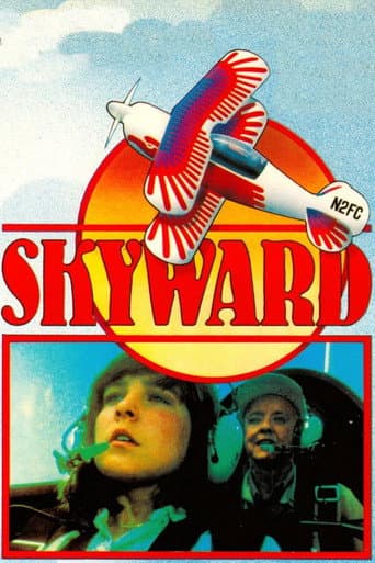 Watch Skyward free online