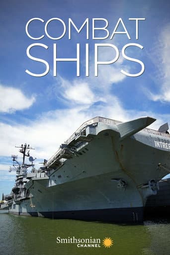 Watch Combat Ships free online