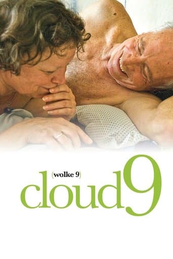 Watch Cloud 9 free online