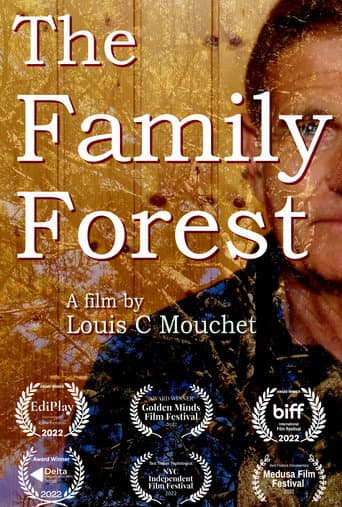 Watch The Family Forest free online