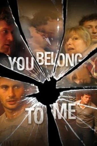 Watch You Belong to Me free online