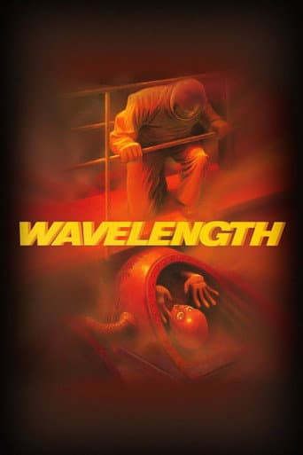 Watch Wavelength free online