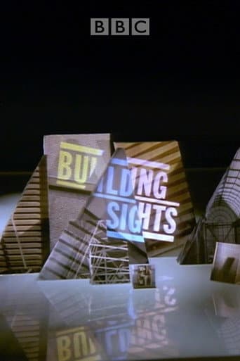 Watch Building Sights free online