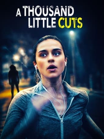 Watch A Thousand Little Cuts free online