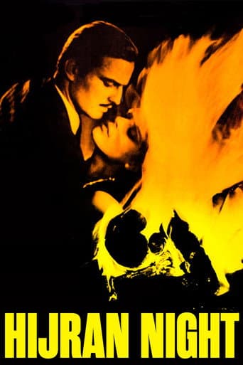 Watch Hicran Gecesi free online