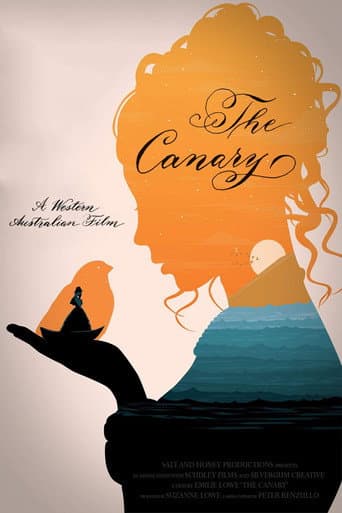 Watch The Canary free online