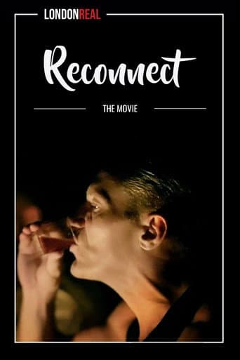 Watch Reconnect: The Movie free online