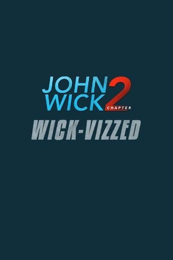 Watch John Wick Chapter 2: Wick-vizzed free online