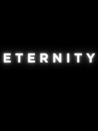 Watch ETERNITY free online