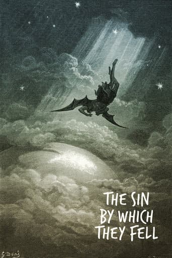 Watch The Sin By Which They Fell free online