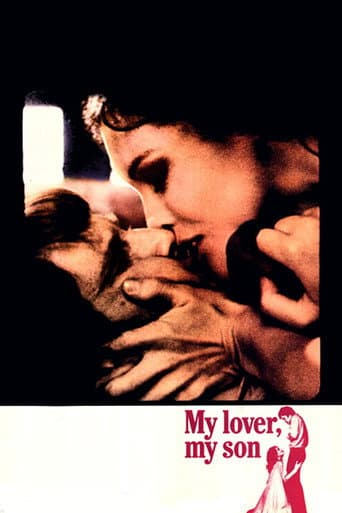 Watch My Lover, My Son free online