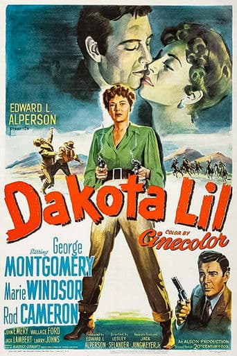 Watch Dakota Lil free online