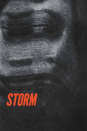 Watch Storm free online
