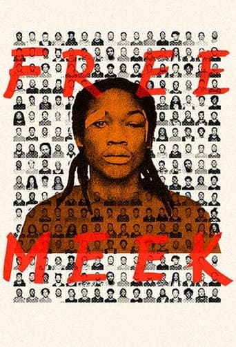 Watch Free Meek free online