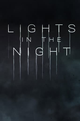 Watch Lights in the Night free online