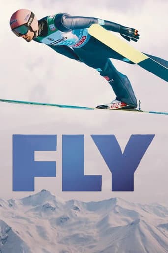 Watch FLY free online