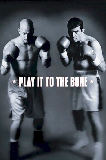 Watch Play It to the Bone free online
