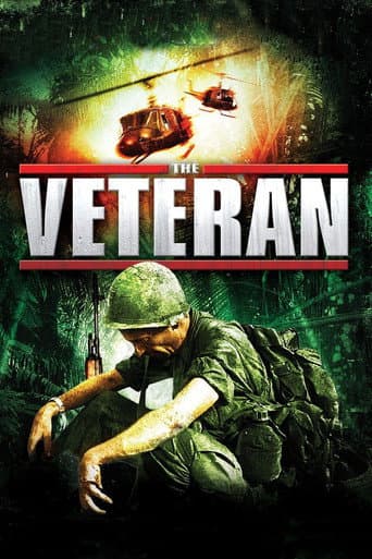 Watch The Veteran free online